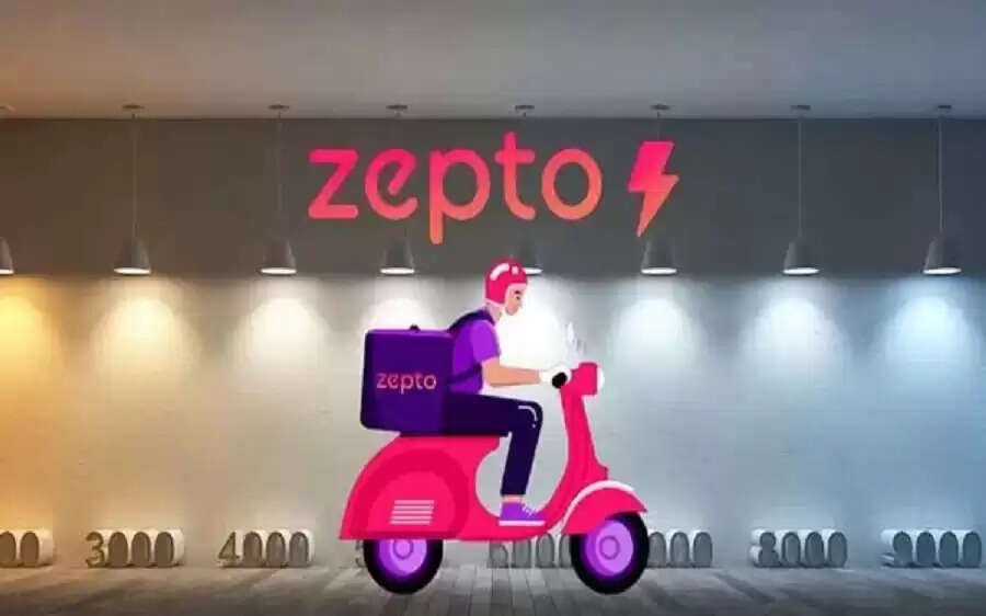 Understanding Earnings of Delivery Partners at Zepto and Blinkit