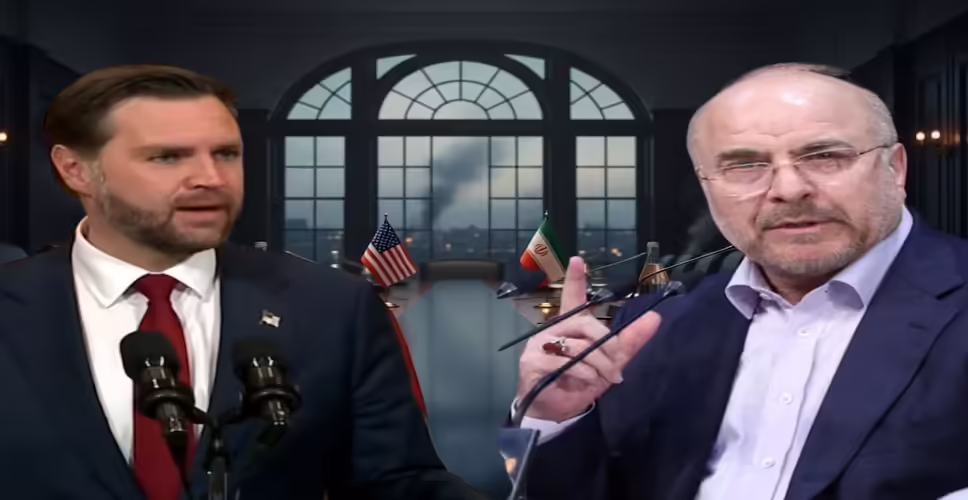 Critical Ceasefire Talks Between Iran and the US Reach Pivotal Moment