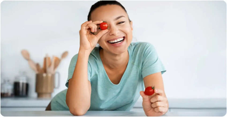 Essential Summer Skincare Tips for Oily Skin