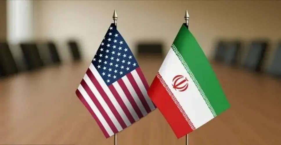 What the New US-Iran Deal Means for Global Oil and Regional Stability