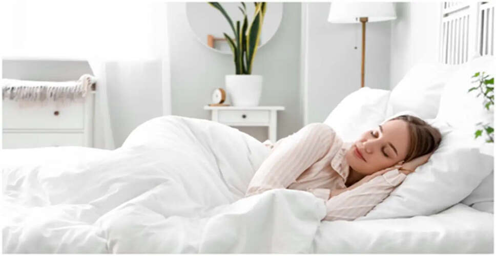 Understanding the Pros and Cons of Afternoon Napping