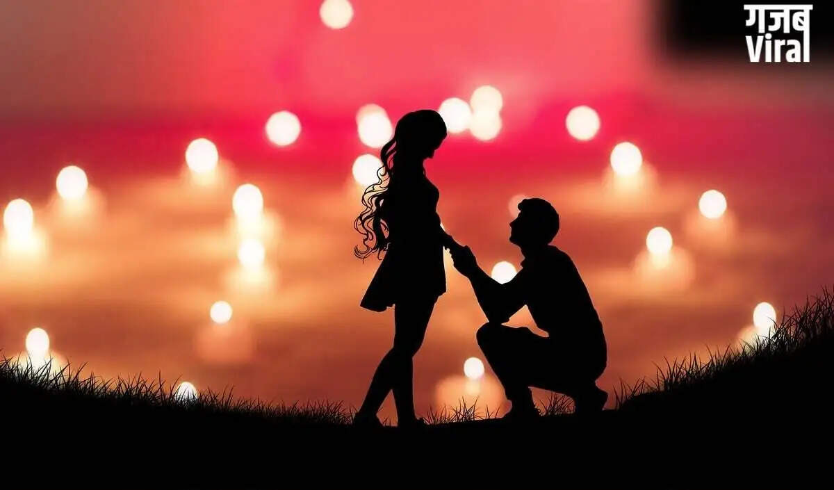 Love Horoscope for May 1, 2026: Romantic Vibes for These Zodiac Signs
