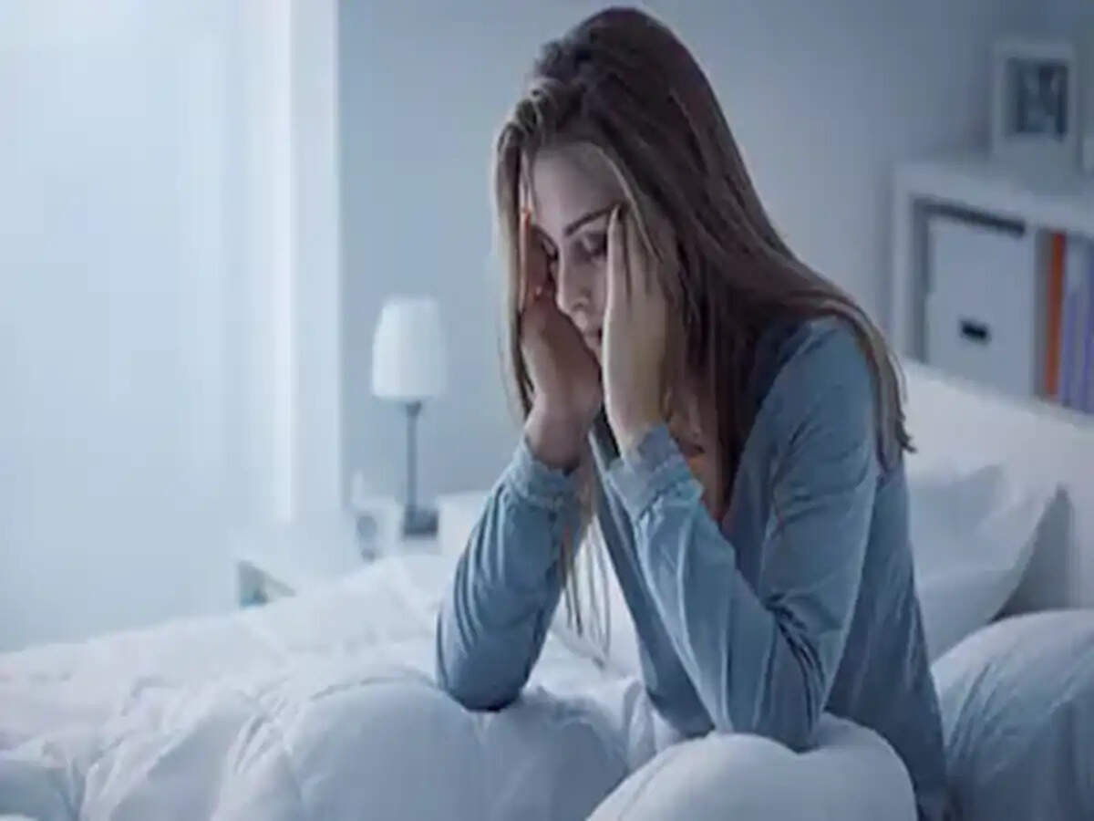Understanding Morning Fatigue: Causes and Solutions