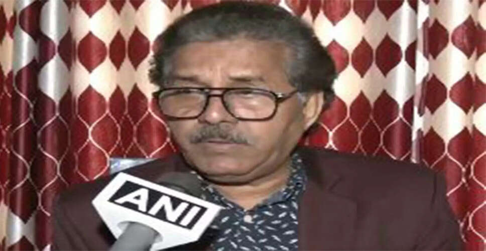 Sourav Ganguly Files Defamation Suit Against Argentina Fan Club President