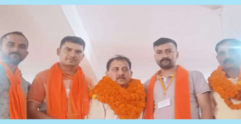 Himachal Pradesh Electricity Board Union Denounces Assault on Staff and Calls for Reforms