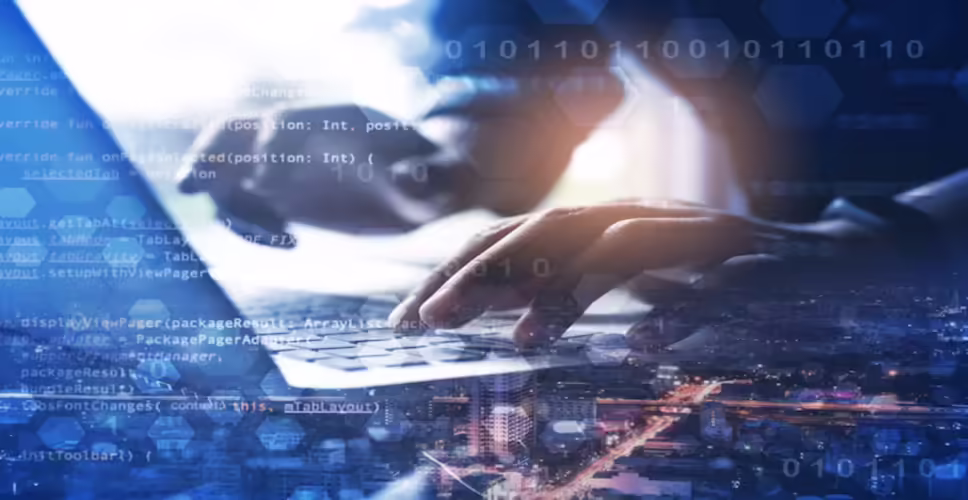 Market Volatility Expected Amid Expiry Session