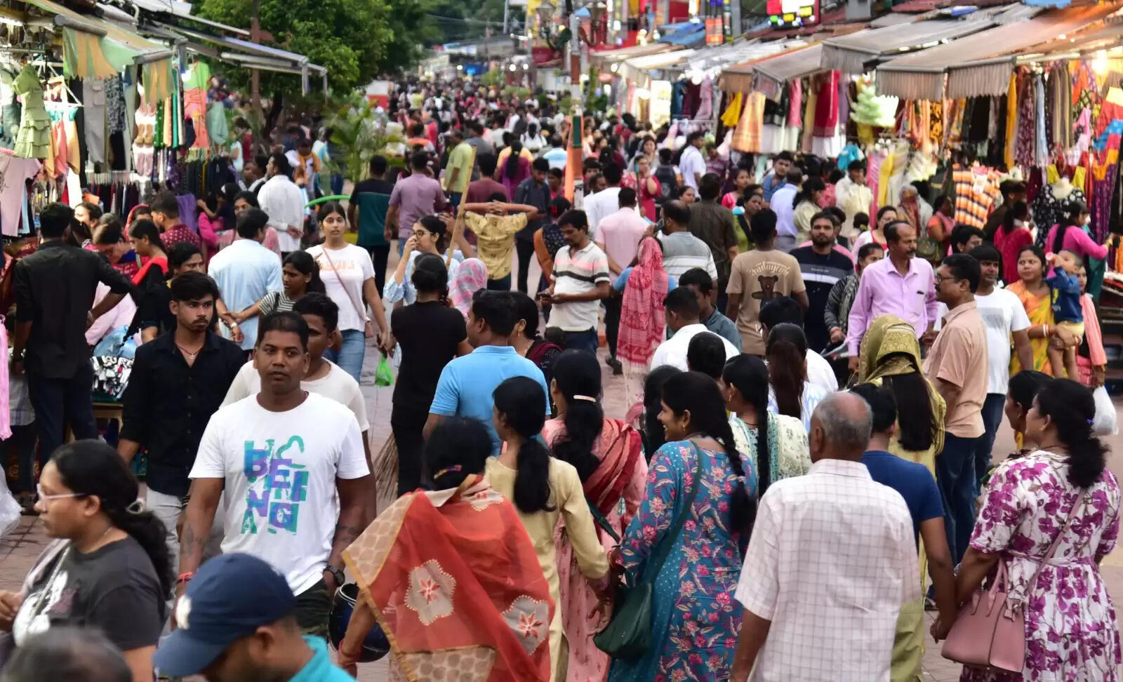 Discover the Vibrant Celebrations of Savitri Puja in Odisha!