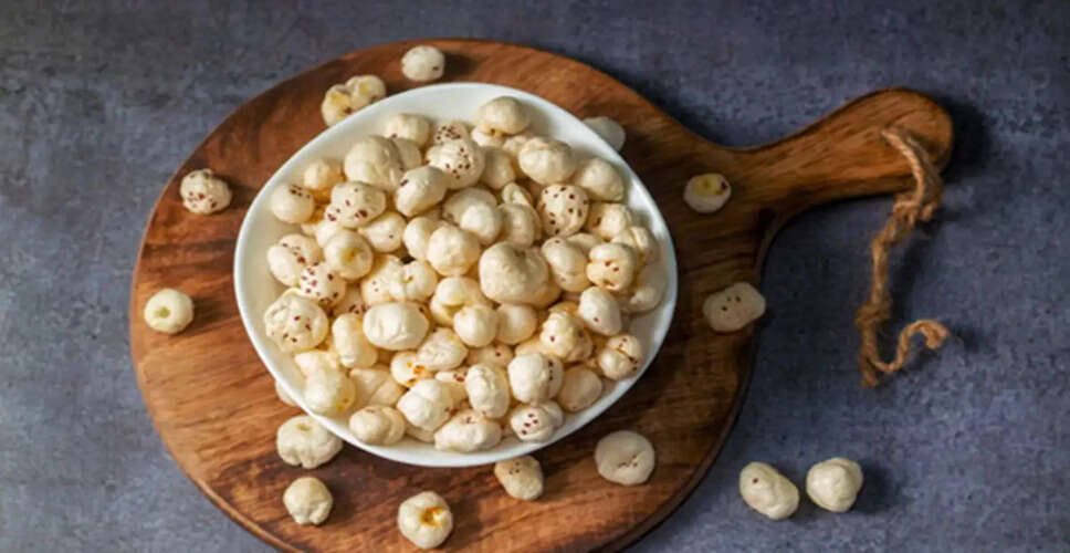 Delicious Falahar Recipes for Chaitra Navratri