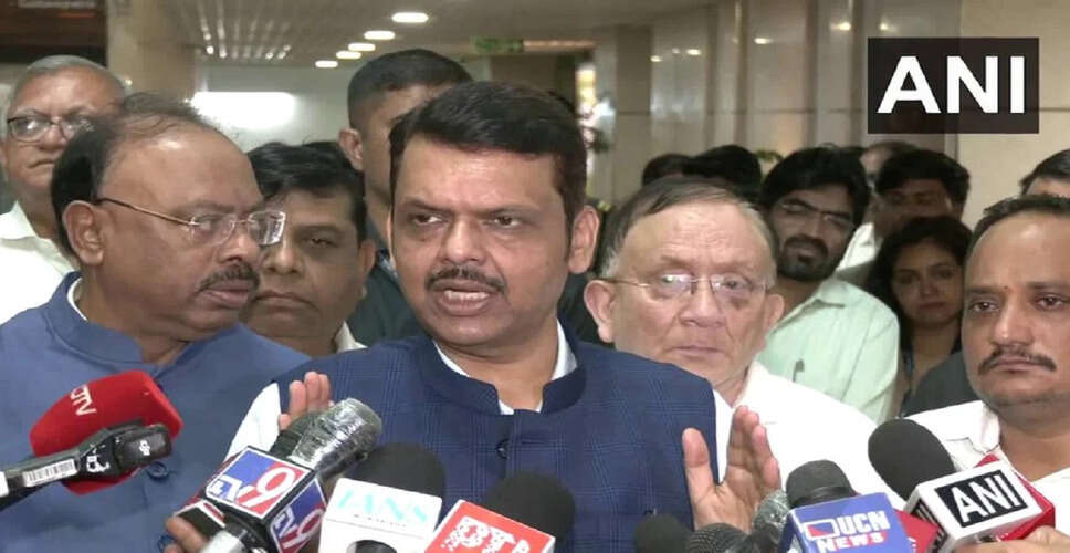 Pune Police Raids Rave Party, Arrests Seven Including Former Minister's Son-in-Law