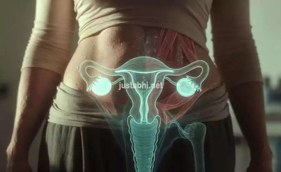 Understanding Vaginal Depth: Insights from Recent Medical Research