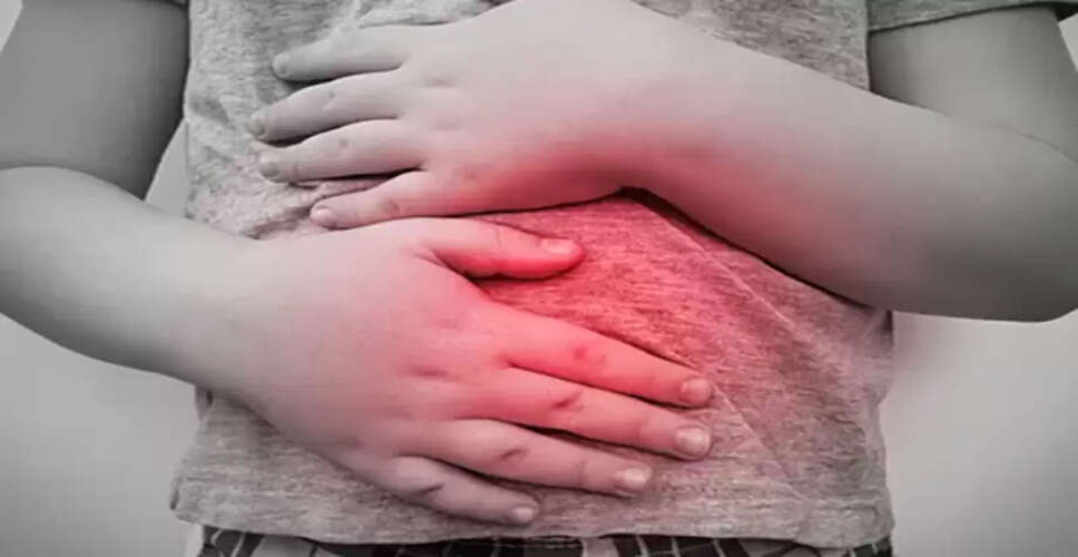 Effective Home Remedies to Combat Intestinal Worms