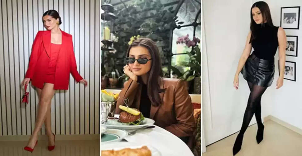 5 Budget-Friendly Tips to Achieve an Expensive Look