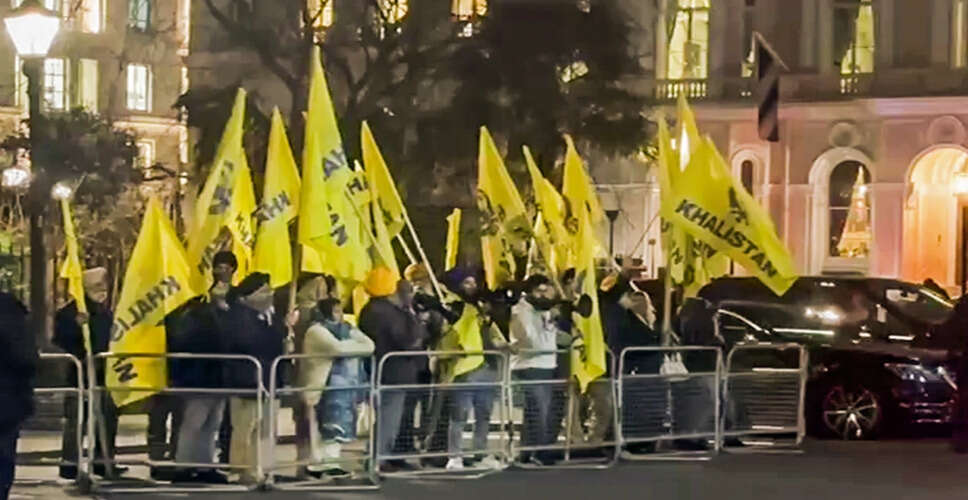 Delhi Police Arrests Two Linked to Terrorist Gurpatwant Singh Pannu Ahead of Republic Day