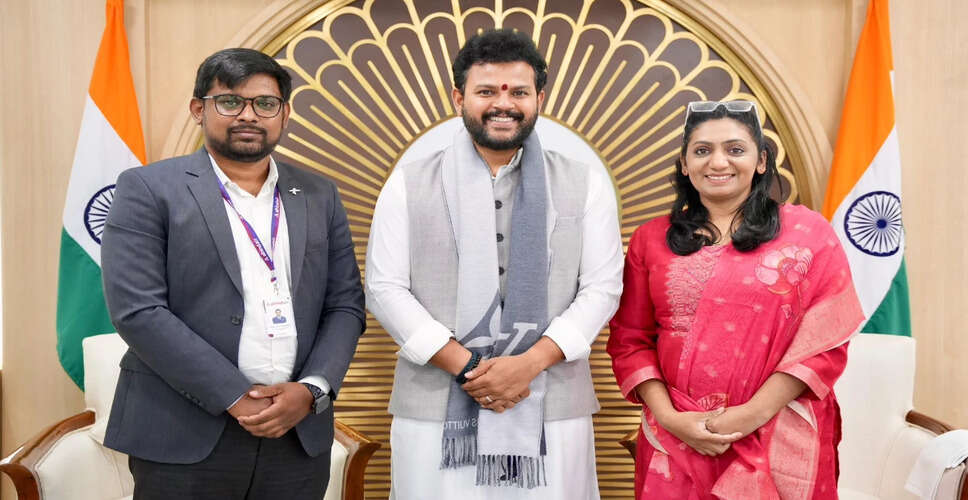 New Airlines Approved in India: Al Hind Air and FlyExpress Set to Launch