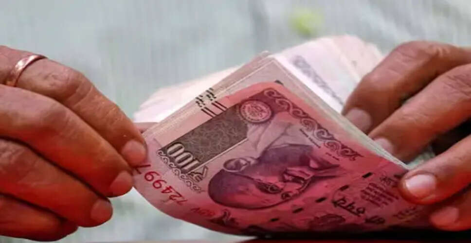 Upcoming Changes to the National Pension System: What You Need to Know