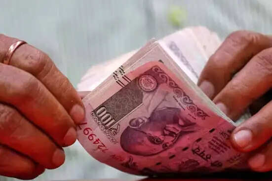 Upcoming Changes to the National Pension System: What You Need to Know