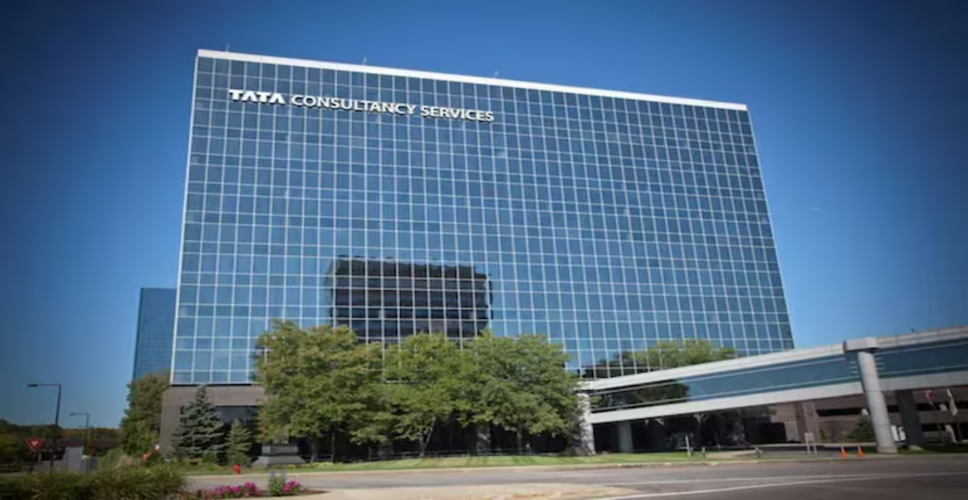 TCS to take $125 mn hit in Q3 earnings as US court awards damages in lawsuit