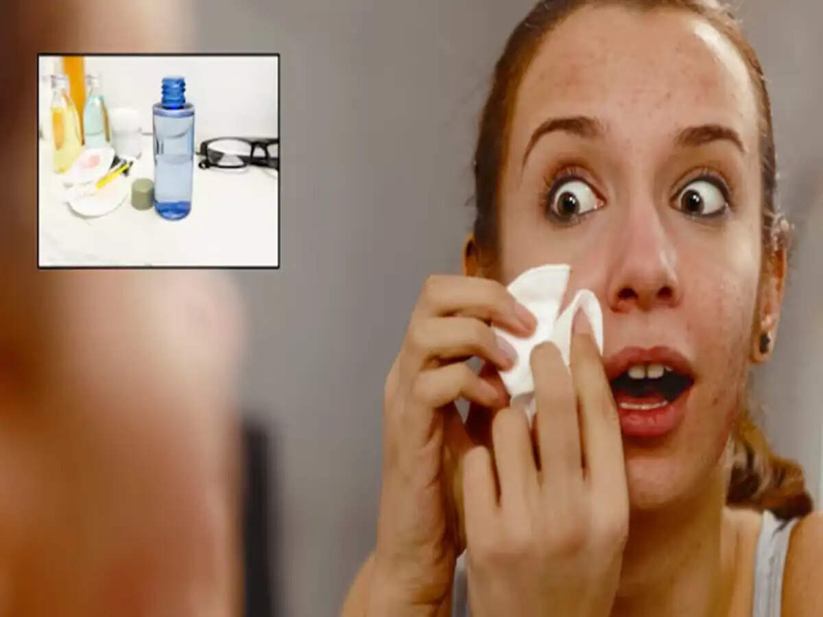 Essential Makeup Removal Tips for Healthy Skin