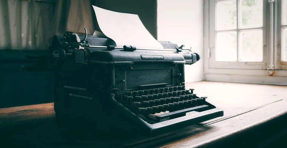 Renowned Chhattisgarh Author Vinod Kumar Shukla Hospitalized Due to Health Issues