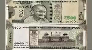 Odisha Police Bust Fake Currency Operation in Bolangir District