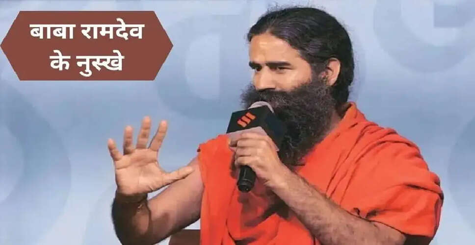 Natural Remedies to Combat Premature Graying in Youth