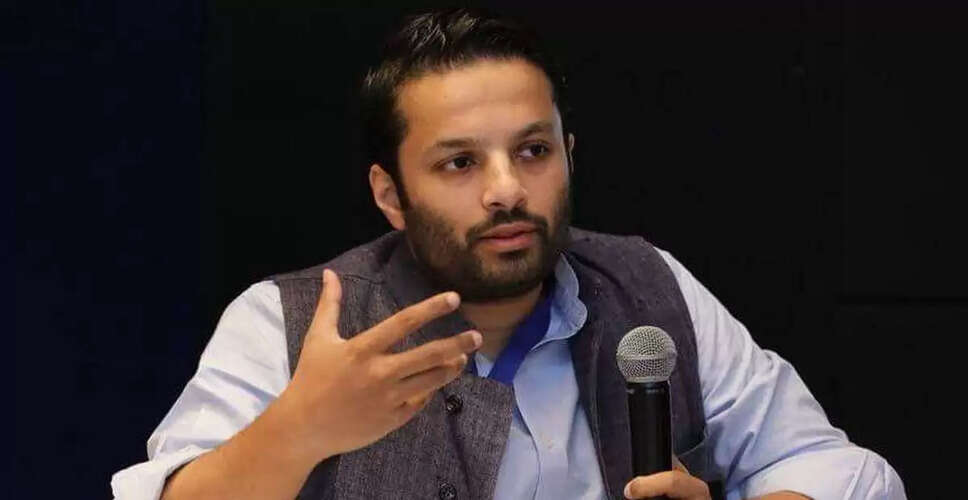 Supreme Court Limits Investigation into Ashoka University Professor's Social Media Comments