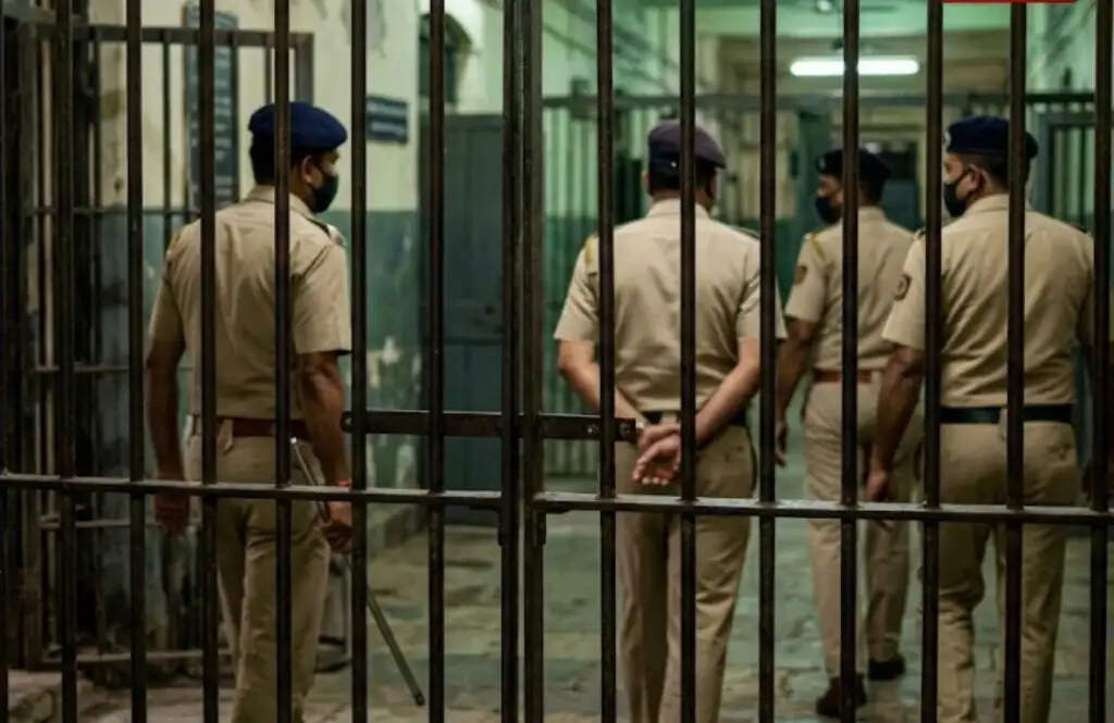 Significant Developments in 2016 Custodial Death Case