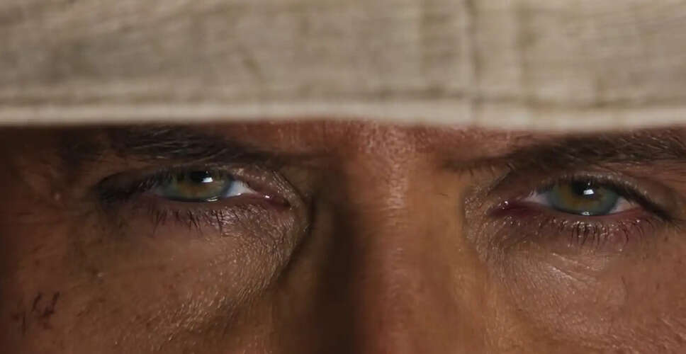 Hrithik Roshan: The Versatile Star Captivating Audiences