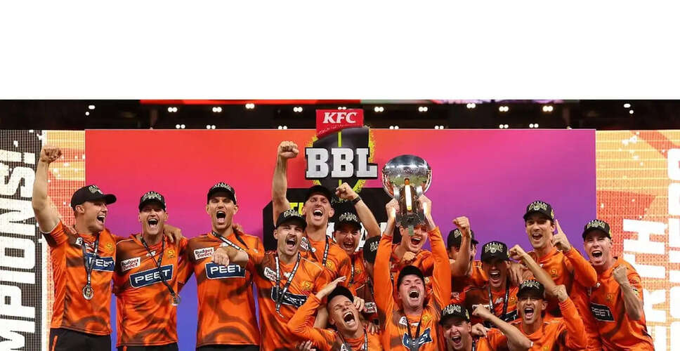BBL Prioritizes Retaining Local Talent Amid Global Competition