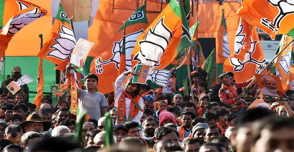 Shivsagar Assembly Seat: A Crucial Battleground for 2026 Elections