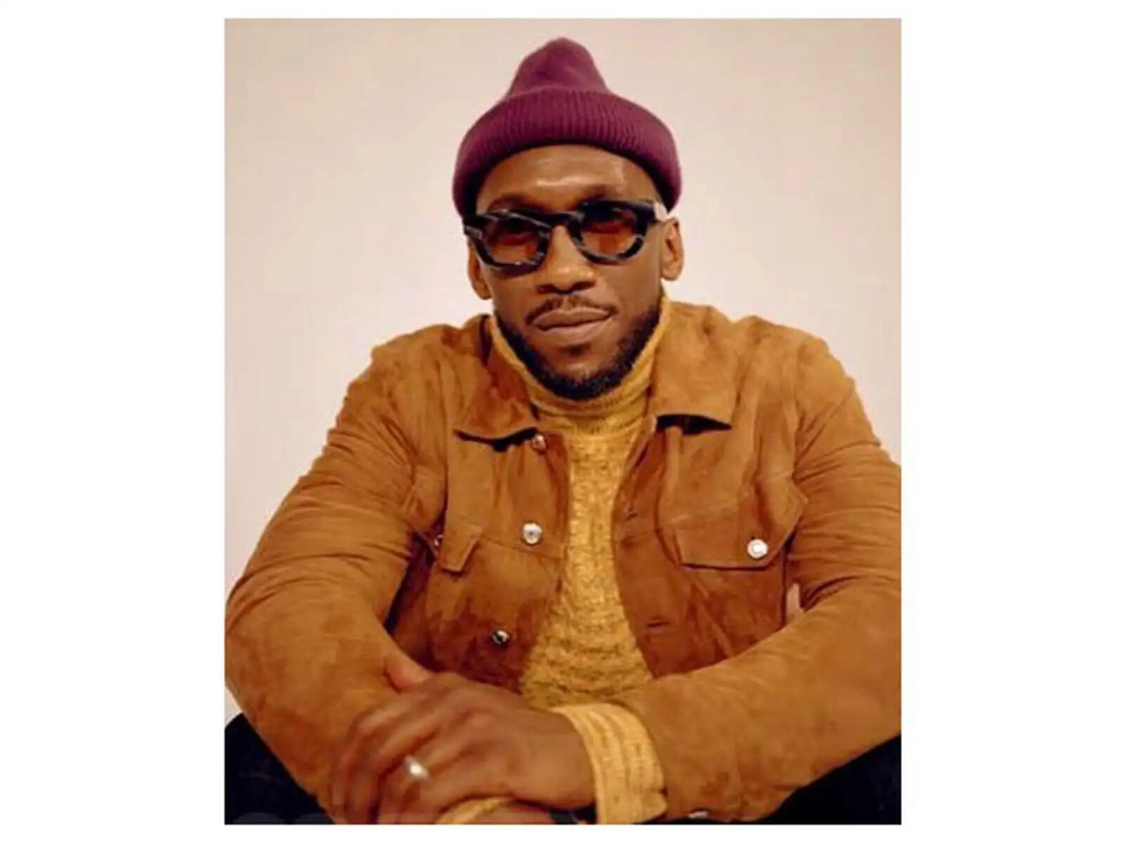 Exciting Collaborations and New Beginnings in Entertainment