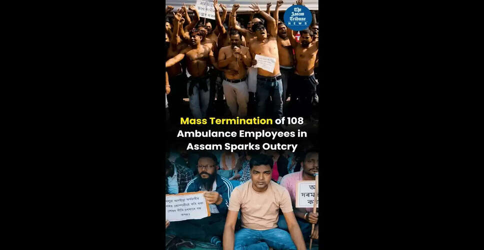 Exploring the Latest Innovations in Science and Technology