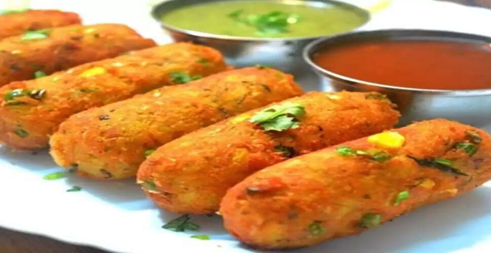 Delicious Dishes to Elevate Your Lohri Celebration