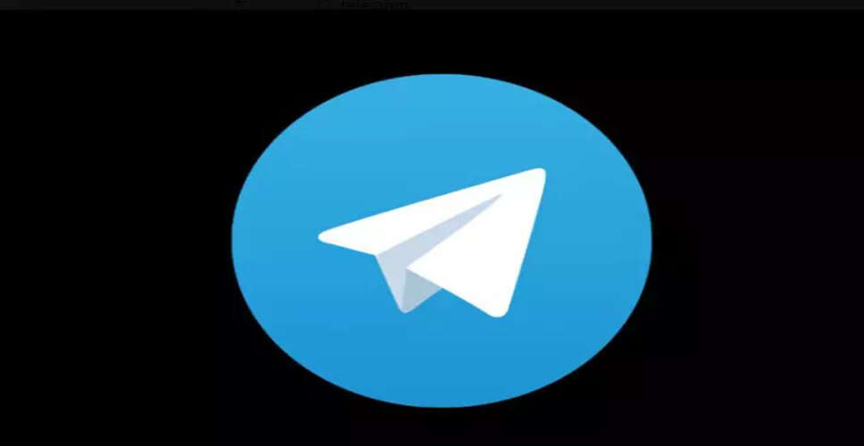 Telegram Restores Access on Google Play Store After Temporary Ban in India