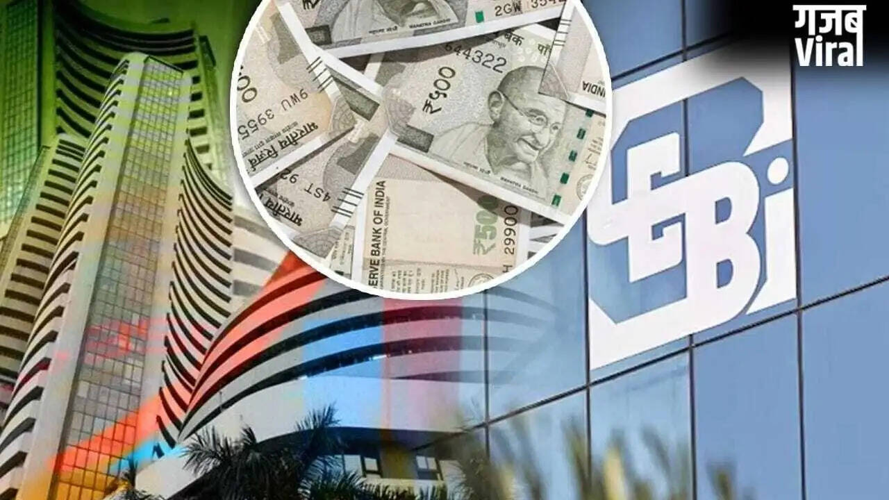 SEBI Clarifies Rules for Pledging Shares During Trading Window Closure