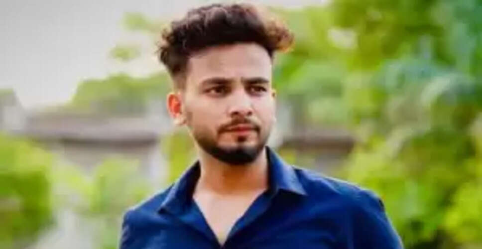 Who is Behind the Attack on YouTuber Elvish Yadav? A Shocking Claim Emerges!