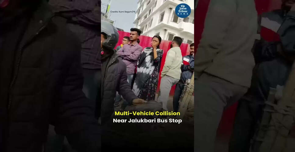 Exploring the Latest Trends in International Affairs