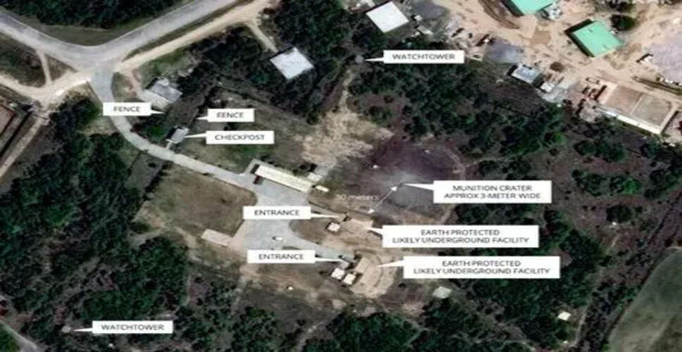 Western Media's Coverage of India's Operation Sindoor Under Scrutiny