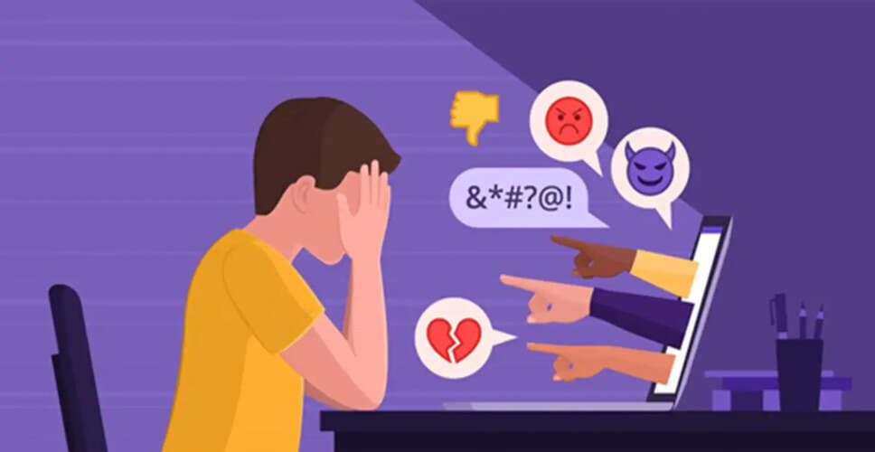 Understanding Mobile Message Anxiety: Causes and Solutions