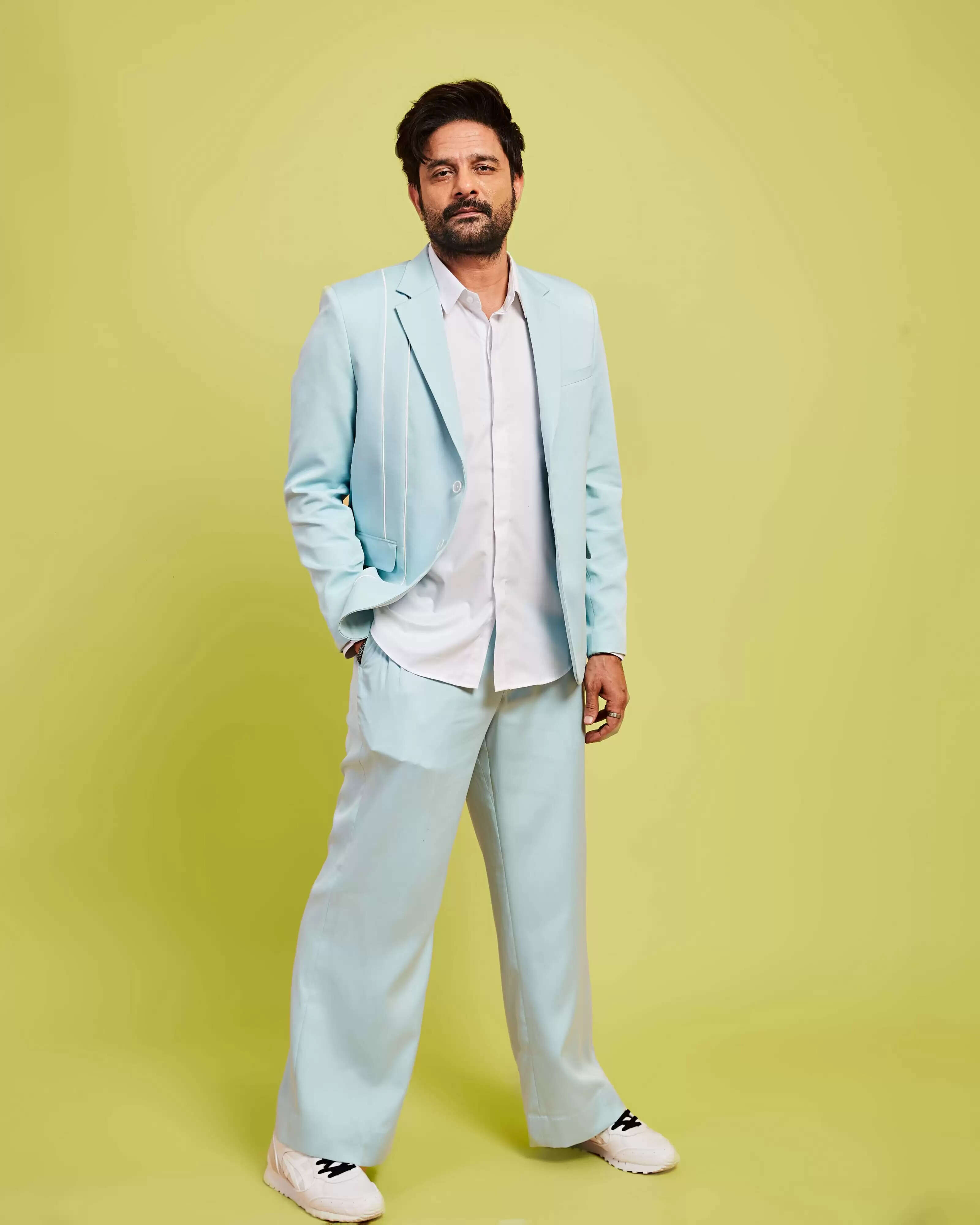 Top 7 Unforgettable Performances in Indian OTT Content of 2025