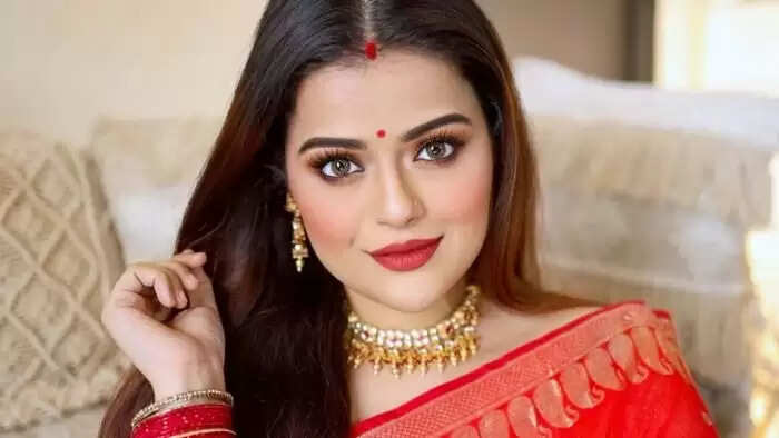 Challenges Faced by Women After Marriage: What They Search on Google