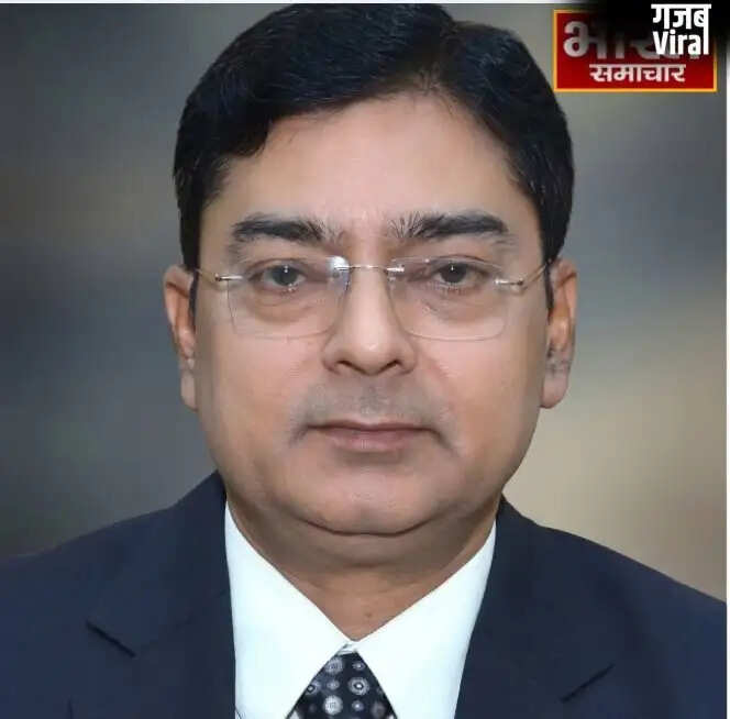 Dr. Surya Kant Appointed Chair of National TB ICU Expert Committee