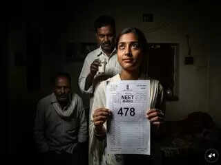 Tragic Honor Killing: Young Girl Murdered by Family Over Education