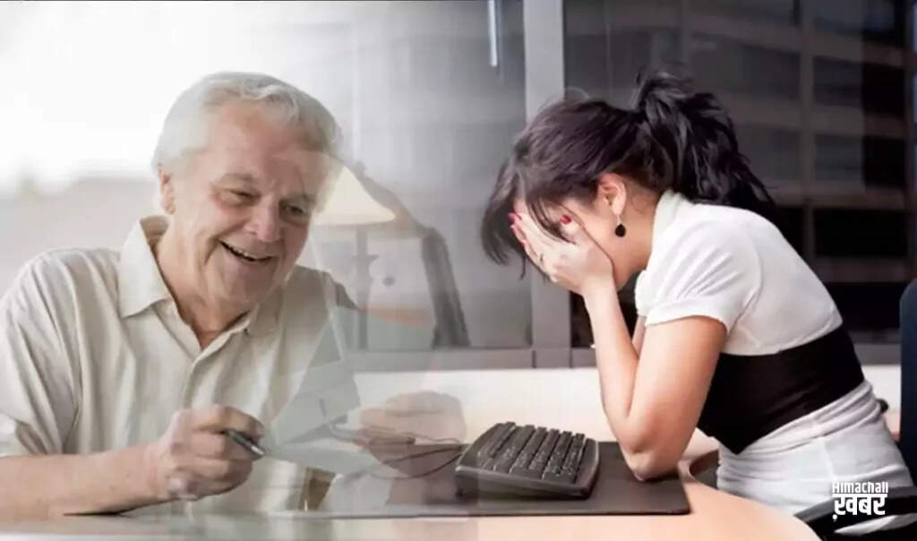 Controversial Job Letter Sparks Outrage Among Parents