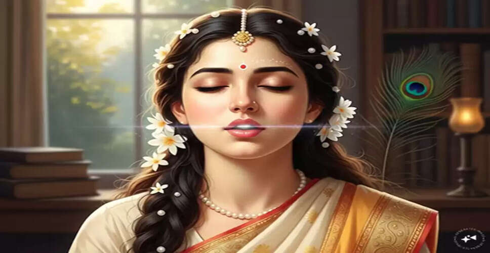 Understanding the Significance of Brahma Muhurta in Daily Life