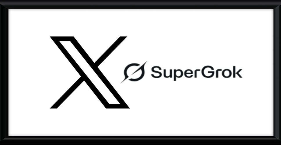 X Social Media Acknowledges Mistakes and Commits to Compliance with Indian Laws