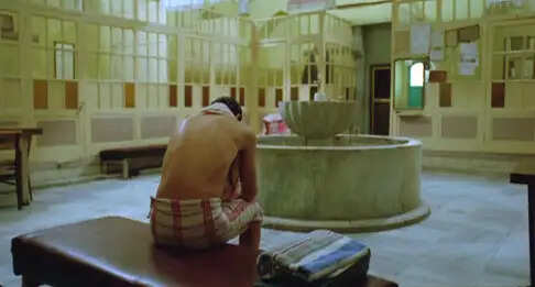 Exploring the Emotional Depth of Semih Kaplanoglu’s Yusuf Trilogy