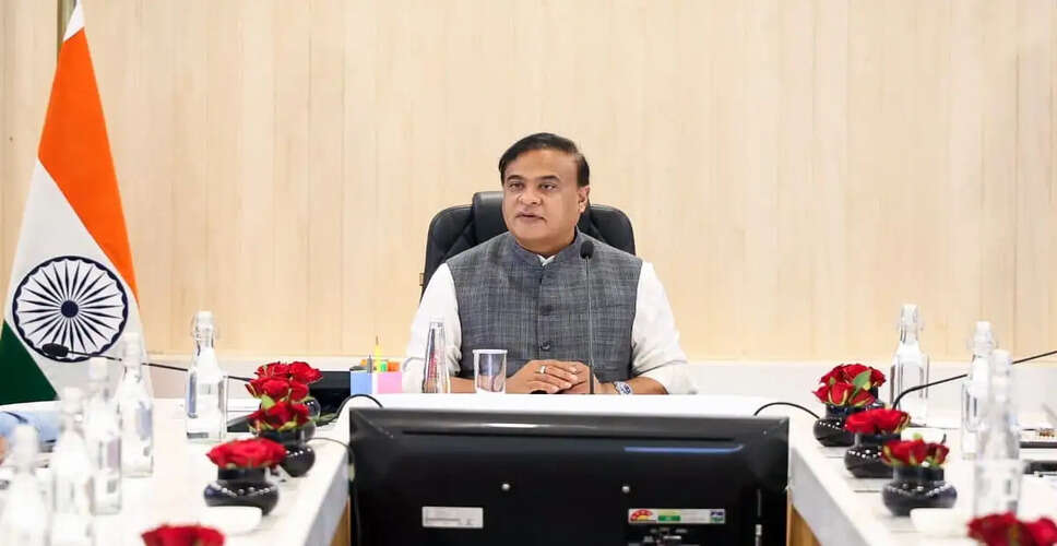 Assam Mosque Committees Announce No Cow Sacrifice for Eid