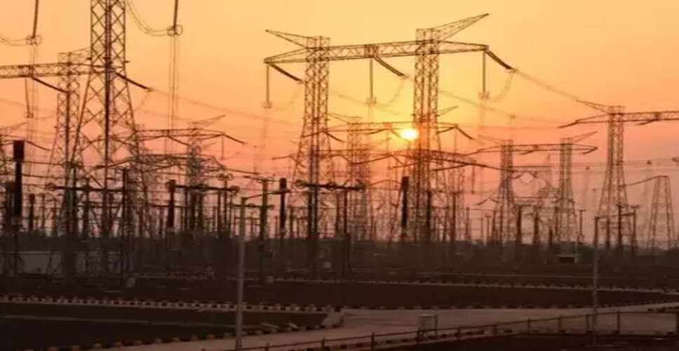 Adani Energy Solutions clocks robust 71 pc PAT growth in Q1, EBITDA crosses Rs 2,000 crore