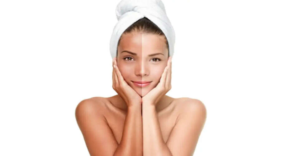Achieve Radiant Skin: Simple Tips for a Healthy Glow